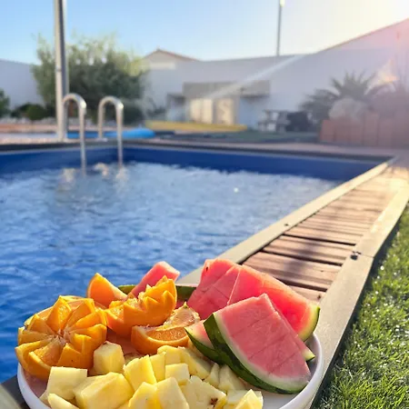 Alma Fitou